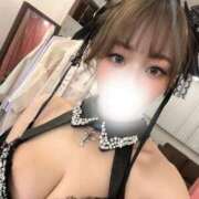 ヒメ日記 2025/10/01 15:35 投稿 凪あすか 金瓶梅(きんぺいぱい)(雄琴)