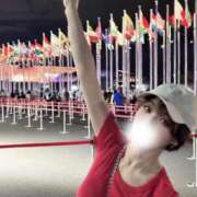 ヒメ日記 2025/10/01 17:34 投稿 凪あすか 金瓶梅(きんぺいぱい)(雄琴)