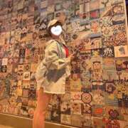 ヒメ日記 2025/10/02 18:04 投稿 凪あすか 金瓶梅(きんぺいぱい)(雄琴)