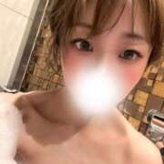 ヒメ日記 2025/10/04 08:34 投稿 凪あすか 金瓶梅(きんぺいぱい)(雄琴)