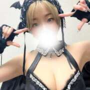 ヒメ日記 2025/10/05 11:44 投稿 凪あすか 金瓶梅(きんぺいぱい)(雄琴)