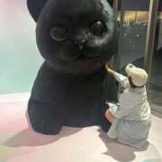 ヒメ日記 2025/10/06 12:44 投稿 凪あすか 金瓶梅(きんぺいぱい)(雄琴)