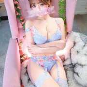 ヒメ日記 2025/10/08 21:24 投稿 凪あすか 金瓶梅(きんぺいぱい)(雄琴)