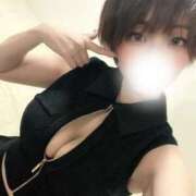 ヒメ日記 2025/10/09 00:04 投稿 凪あすか 金瓶梅(きんぺいぱい)(雄琴)