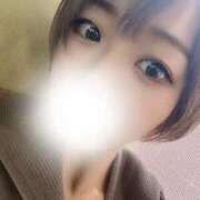 ヒメ日記 2025/10/10 15:44 投稿 凪あすか 金瓶梅(きんぺいぱい)(雄琴)