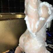 ヒメ日記 2025/10/11 23:44 投稿 凪あすか 金瓶梅(きんぺいぱい)(雄琴)