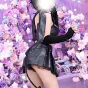 ヒメ日記 2025/10/12 10:03 投稿 凪あすか 金瓶梅(きんぺいぱい)(雄琴)