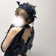 ヒメ日記 2025/10/12 18:34 投稿 凪あすか 金瓶梅(きんぺいぱい)(雄琴)