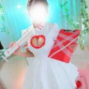 ヒメ日記 2025/10/13 09:26 投稿 凪あすか 金瓶梅(きんぺいぱい)(雄琴)