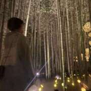 ヒメ日記 2025/10/13 12:38 投稿 凪あすか 金瓶梅(きんぺいぱい)(雄琴)