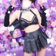 ヒメ日記 2025/10/13 12:44 投稿 凪あすか 金瓶梅(きんぺいぱい)(雄琴)