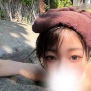 ヒメ日記 2025/10/13 12:46 投稿 凪あすか 金瓶梅(きんぺいぱい)(雄琴)