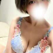 ヒメ日記 2025/10/13 15:24 投稿 凪あすか 金瓶梅(きんぺいぱい)(雄琴)