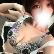 ヒメ日記 2025/10/13 22:49 投稿 凪あすか 金瓶梅(きんぺいぱい)(雄琴)