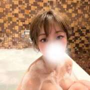 ヒメ日記 2025/11/02 21:36 投稿 凪あすか 金瓶梅(きんぺいぱい)(雄琴)