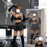 ヒメ日記 2025/11/08 12:44 投稿 凪あすか 金瓶梅(きんぺいぱい)(雄琴)