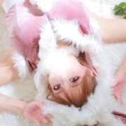 ヒメ日記 2025/11/08 23:15 投稿 凪あすか 金瓶梅(きんぺいぱい)(雄琴)