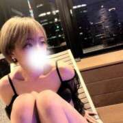 ヒメ日記 2025/11/09 14:34 投稿 凪あすか 金瓶梅(きんぺいぱい)(雄琴)