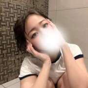 ヒメ日記 2025/11/09 21:04 投稿 凪あすか 金瓶梅(きんぺいぱい)(雄琴)