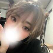 ヒメ日記 2025/11/10 14:01 投稿 凪あすか 金瓶梅(きんぺいぱい)(雄琴)