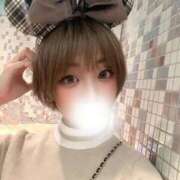 ヒメ日記 2025/11/10 23:42 投稿 凪あすか 金瓶梅(きんぺいぱい)(雄琴)