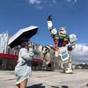 ヒメ日記 2025/11/11 10:44 投稿 凪あすか 金瓶梅(きんぺいぱい)(雄琴)