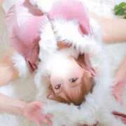 ヒメ日記 2025/11/22 17:00 投稿 凪あすか 金瓶梅(きんぺいぱい)(雄琴)