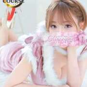 ヒメ日記 2025/11/22 18:57 投稿 凪あすか 金瓶梅(きんぺいぱい)(雄琴)