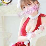 ヒメ日記 2025/11/23 11:34 投稿 凪あすか 金瓶梅(きんぺいぱい)(雄琴)