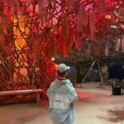 ヒメ日記 2025/11/24 22:50 投稿 凪あすか 金瓶梅(きんぺいぱい)(雄琴)