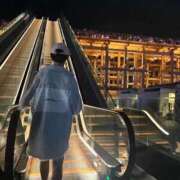 ヒメ日記 2025/11/24 23:04 投稿 凪あすか 金瓶梅(きんぺいぱい)(雄琴)