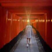 ヒメ日記 2025/11/24 23:12 投稿 凪あすか 金瓶梅(きんぺいぱい)(雄琴)