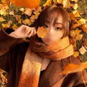 ヒメ日記 2025/11/26 15:43 投稿 凪あすか 金瓶梅(きんぺいぱい)(雄琴)