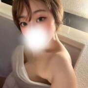 凪あすか キャンセルでたよ🥺❣️ 金瓶梅(きんぺいぱい)(雄琴)