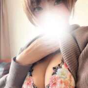 凪あすか みんなありがとう🤗 金瓶梅(きんぺいぱい)(雄琴)