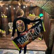 ヒメ日記 2025/12/16 21:15 投稿 凪あすか 金瓶梅(きんぺいぱい)(雄琴)