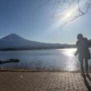 ヒメ日記 2025/12/17 13:24 投稿 凪あすか 金瓶梅(きんぺいぱい)(雄琴)