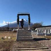 ヒメ日記 2025/12/17 16:44 投稿 凪あすか 金瓶梅(きんぺいぱい)(雄琴)