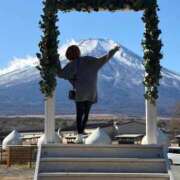 ヒメ日記 2025/12/24 10:34 投稿 凪あすか 金瓶梅(きんぺいぱい)(雄琴)