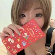 ヒメ日記 2025/12/25 13:24 投稿 凪あすか 金瓶梅(きんぺいぱい)(雄琴)