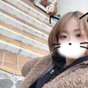 ヒメ日記 2025/12/26 21:34 投稿 凪あすか 金瓶梅(きんぺいぱい)(雄琴)