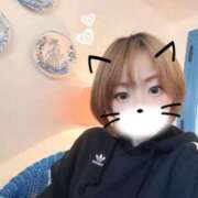 ヒメ日記 2025/12/27 09:14 投稿 凪あすか 金瓶梅(きんぺいぱい)(雄琴)