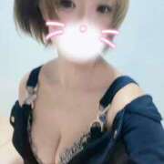 ヒメ日記 2025/12/28 12:33 投稿 凪あすか 金瓶梅(きんぺいぱい)(雄琴)