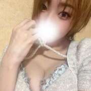 ヒメ日記 2025/12/28 16:24 投稿 凪あすか 金瓶梅(きんぺいぱい)(雄琴)