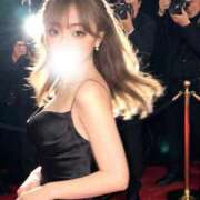 ヒメ日記 2025/12/31 14:04 投稿 凪あすか 金瓶梅(きんぺいぱい)(雄琴)