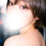 ヒメ日記 2025/12/31 18:34 投稿 凪あすか 金瓶梅(きんぺいぱい)(雄琴)