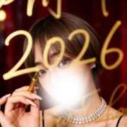 ヒメ日記 2026/01/01 05:44 投稿 凪あすか 金瓶梅(きんぺいぱい)(雄琴)