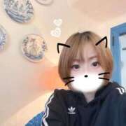 ヒメ日記 2026/01/01 08:24 投稿 凪あすか 金瓶梅(きんぺいぱい)(雄琴)