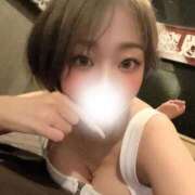 ヒメ日記 2026/01/01 08:44 投稿 凪あすか 金瓶梅(きんぺいぱい)(雄琴)