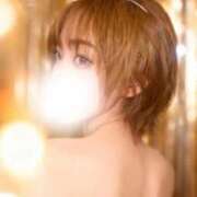 ヒメ日記 2026/01/01 18:34 投稿 凪あすか 金瓶梅(きんぺいぱい)(雄琴)